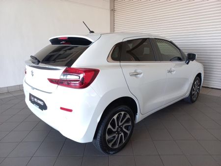 2025-Suzuki-Baleno-15-GLX-Auto_3