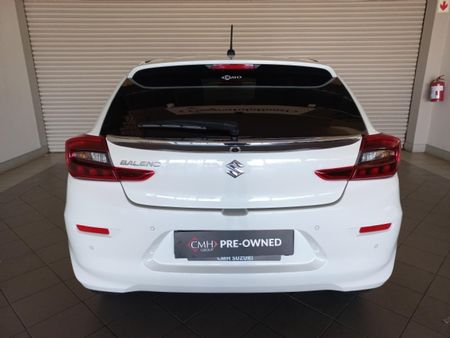 2025-Suzuki-Baleno-15-GLX-Auto_4