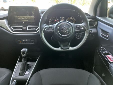 2025-Suzuki-Baleno-15-GLX-Auto_5