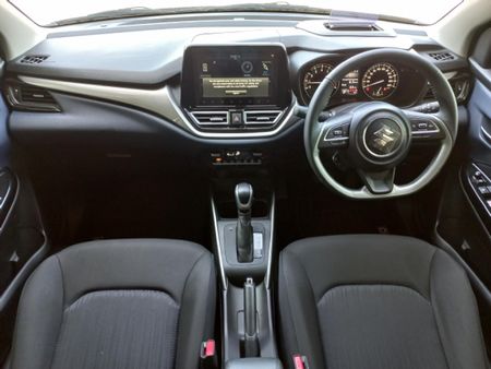 2025-Suzuki-Baleno-15-GLX-Auto_6