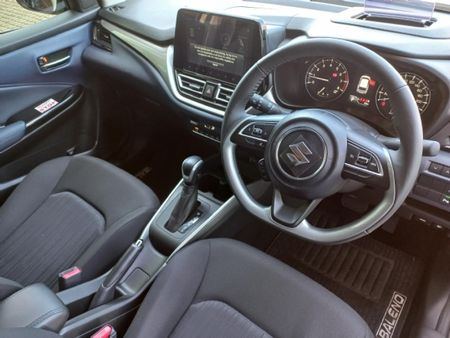 2025-Suzuki-Baleno-15-GLX-Auto_7