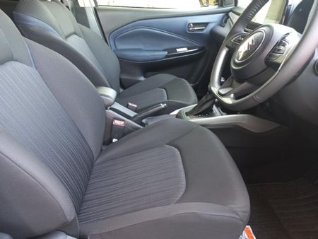 2025-Suzuki-Baleno-15-GLX-Auto_8