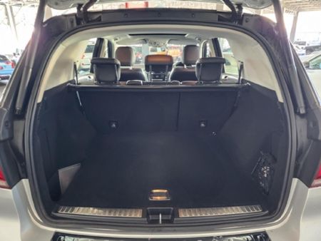 2017-Mercedes-Benz-GLE-250d-4Matic_15
