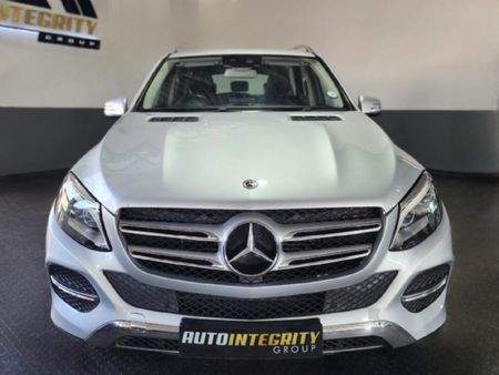 2017-Mercedes-Benz-GLE-250d-4Matic_1