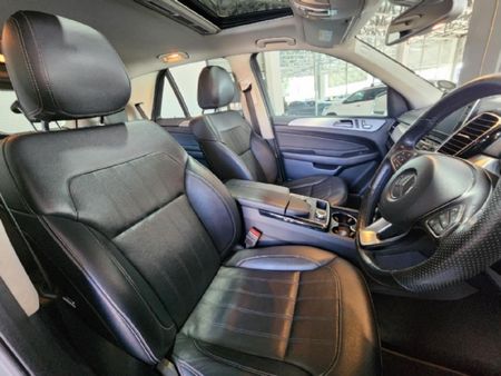 2017-Mercedes-Benz-GLE-250d-4Matic_20
