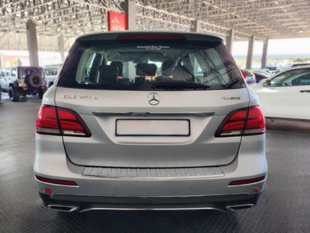 2017-Mercedes-Benz-GLE-250d-4Matic_5