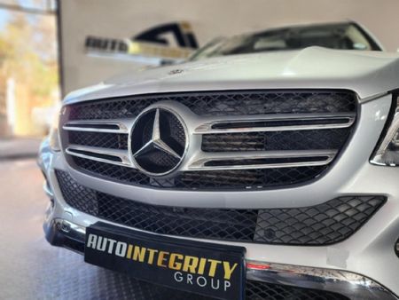 2017-Mercedes-Benz-GLE-250d-4Matic_7