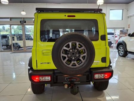 2023-Suzuki-Jimny-15-GLX_25