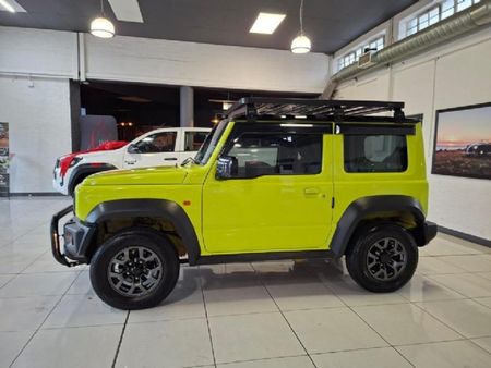 2023-Suzuki-Jimny-15-GLX_5