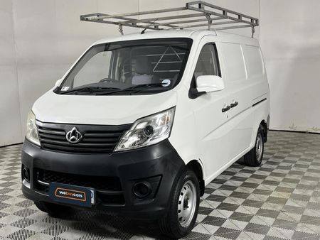 2019-Chana-Star-3-13-Mini-Panel-Van_0