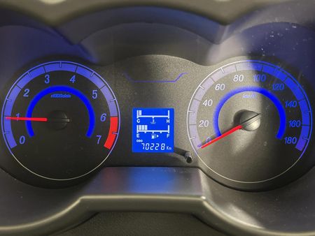 2019-Chana-Star-3-13-Mini-Panel-Van_1