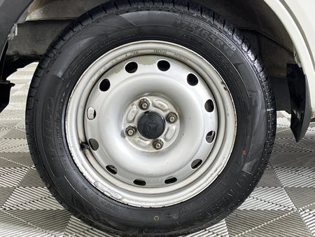 2019-Chana-Star-3-13-Mini-Panel-Van_2