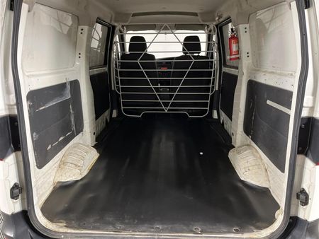 2019-Chana-Star-3-13-Mini-Panel-Van_7