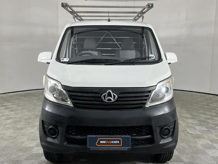 2019-Chana-Star-3-13-Mini-Panel-Van_8