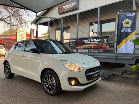 2024-Suzuki-Swift-12-GLX_0