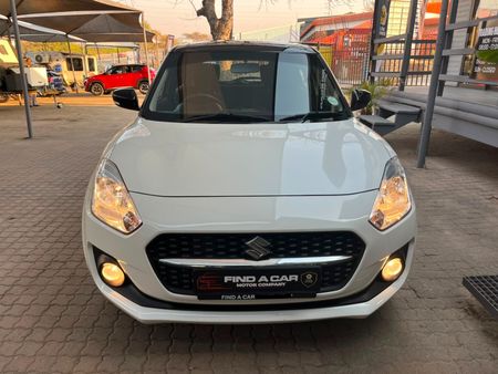 2024-Suzuki-Swift-12-GLX_1