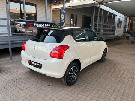 2024-Suzuki-Swift-12-GLX_5