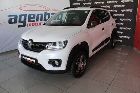 2017-Renault-Kwid-10-Dynamique_0