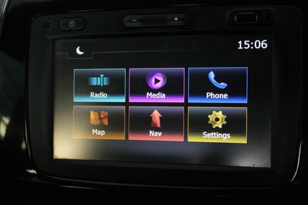 2017-Renault-Kwid-10-Dynamique_10