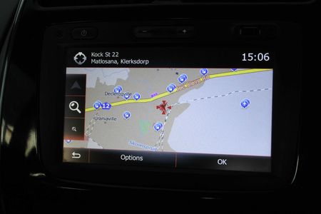 2017-Renault-Kwid-10-Dynamique_11