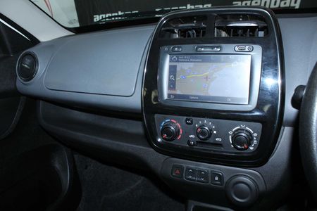 2017-Renault-Kwid-10-Dynamique_12
