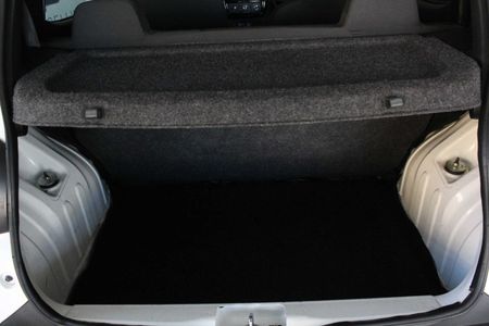 2017-Renault-Kwid-10-Dynamique_13