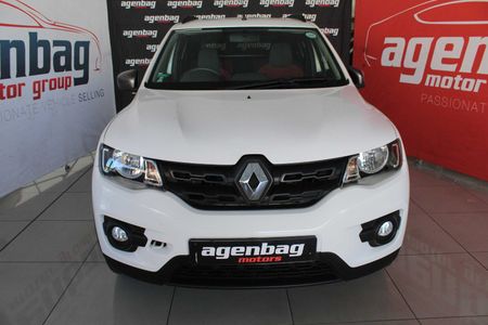 2017-Renault-Kwid-10-Dynamique_1