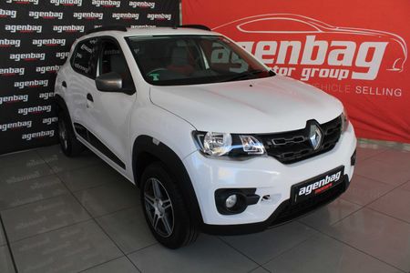 2017-Renault-Kwid-10-Dynamique_2