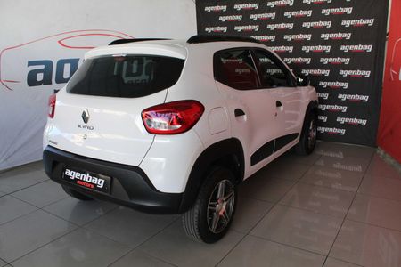 2017-Renault-Kwid-10-Dynamique_3