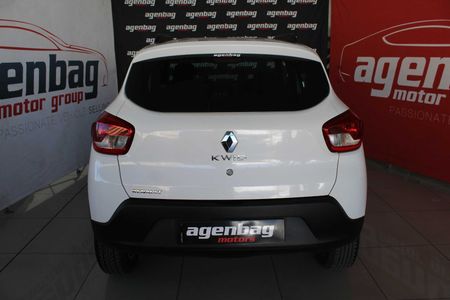 2017-Renault-Kwid-10-Dynamique_4