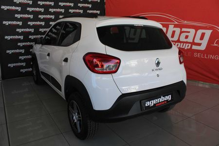2017-Renault-Kwid-10-Dynamique_5