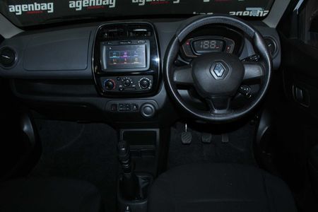 2017-Renault-Kwid-10-Dynamique_6