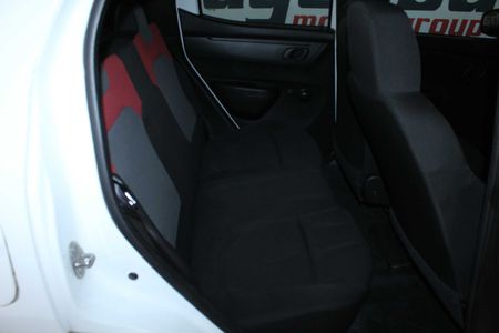 2017-Renault-Kwid-10-Dynamique_7