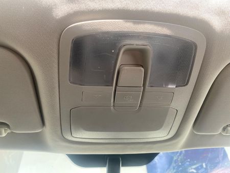 2026-Mahindra-XUV-3XO-12T-MX3-Auto_17