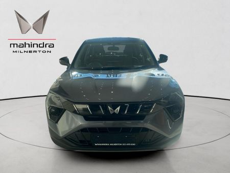 2026-Mahindra-XUV-3XO-12T-MX3-Auto_1