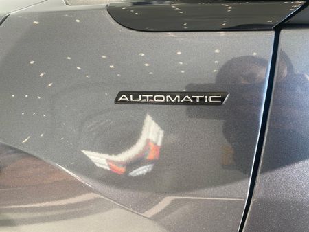 2026-Mahindra-XUV-3XO-12T-MX3-Auto_19