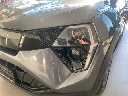 2026-Mahindra-XUV-3XO-12T-MX3-Auto_20