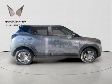 2026-Mahindra-XUV-3XO-12T-MX3-Auto_2