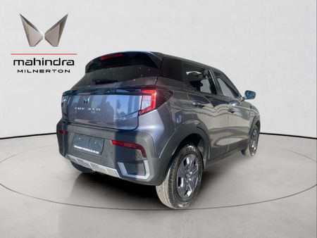 2026-Mahindra-XUV-3XO-12T-MX3-Auto_3