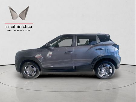 2026-Mahindra-XUV-3XO-12T-MX3-Auto_5