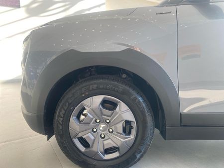 2026-Mahindra-XUV-3XO-12T-MX3-Auto_6