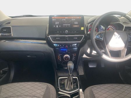 2026-Mahindra-XUV-3XO-12T-MX3-Auto_10