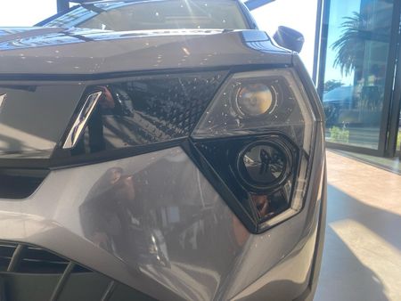 2026-Mahindra-XUV-3XO-12T-MX3-Auto_16