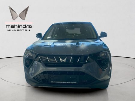 2026-Mahindra-XUV-3XO-12T-MX3-Auto_1