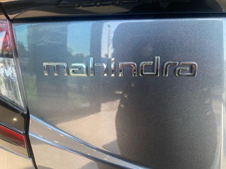 2026-Mahindra-XUV-3XO-12T-MX3-Auto_20