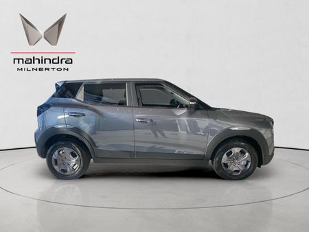 2026-Mahindra-XUV-3XO-12T-MX3-Auto_2