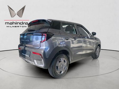 2026-Mahindra-XUV-3XO-12T-MX3-Auto_3