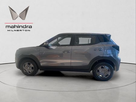 2026-Mahindra-XUV-3XO-12T-MX3-Auto_5