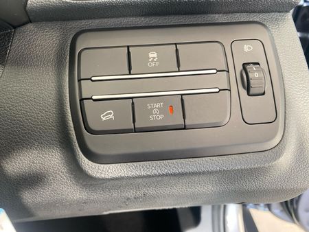 2026-Mahindra-XUV-3XO-12T-MX3-Auto_17