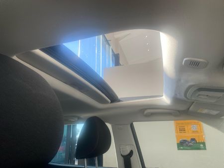 2026-Mahindra-XUV-3XO-12T-MX3-Auto_18